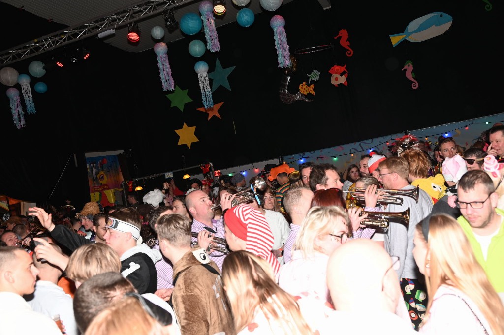 ../Images/Fruhschoppen 2026 053.jpg